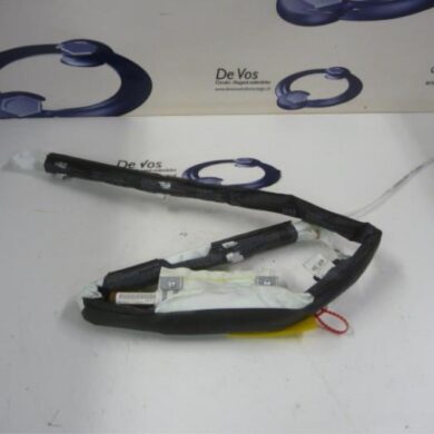 Peugeot 508  Hemel Airbag 2012 8338GR