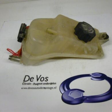 Citroen Xsara  Expansievat 2002 1307VY