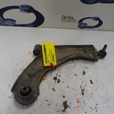 Peugeot 308  Draagarm rechts-voor 2016 9678311280