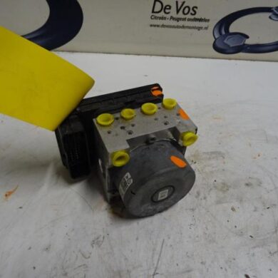 Peugeot 208  ABS Pomp HNZ-HNZHN01 2016 1616770880
