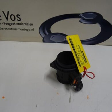 Peugeot 3008  Luchthoeveelheidsmeter AHW 2017 1920QV