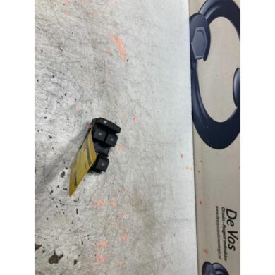 Opel Astra  Combischakelaar ramen 2022 13408460