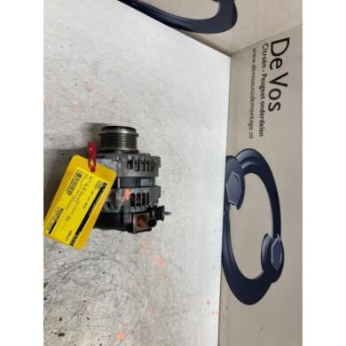 Peugeot 108 1.0 12V VVT-i Dynamo CFB 2019 B000912080-1612351980