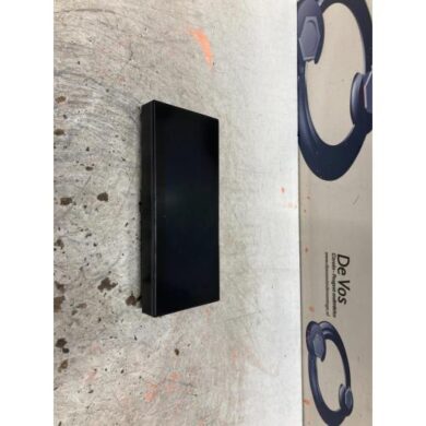 Peugeot 508 1.6 16V GT PureTech 225 Navigation Display 2019 9817435380-9835045580