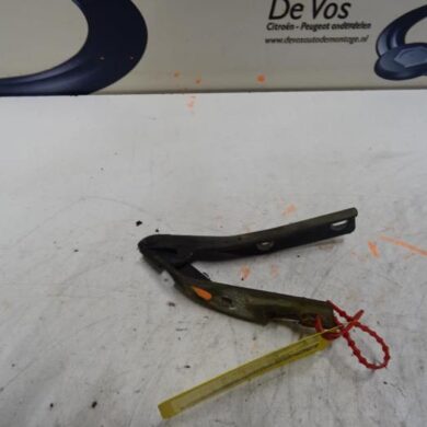 Peugeot 206 2.0 16V Bonnet Hinge 2001 791332