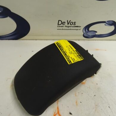 Citroen C4  Armleuning 2013 7591TJ