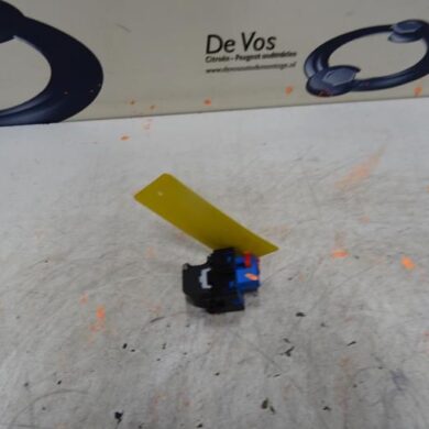 Peugeot 5008  Handrem schakelaar HNY-HNYHN02 2018 98105935VV