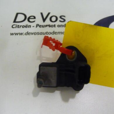 Citroen C-Crosser  BDP Sensor 4HN 2008 1920PW
