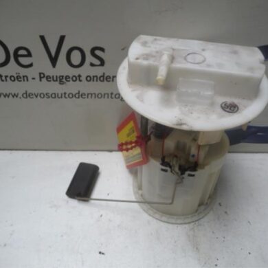Citroen C2 1.4 Electric fuel pump KFV 2004 1525CR