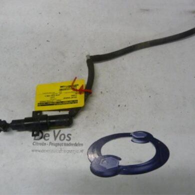 Citroen C6 2.7 HDiF V6 24V Koplamp Sproeier 2006 6438Q8