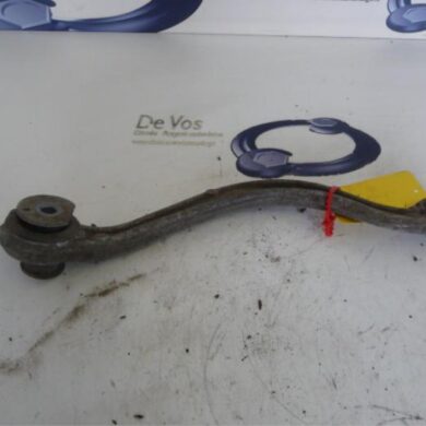 Peugeot 3008  Reactiestang rechts-achter 2013 9801145780