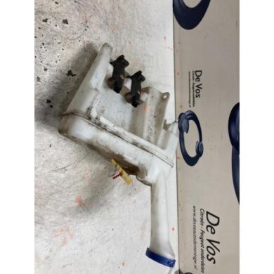 Citroen C1 1.0 12V Ruitensproeiertank voor 2010 6405V9