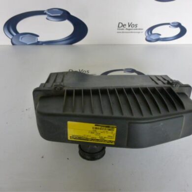 Citroen C3 1.4 16V Sensodrive Luchtfilterhuis KFU 2006 1420Q1