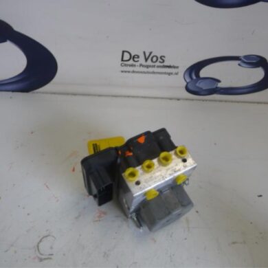 Peugeot Bipper 1.3 HDI ABS Pomp 199A9000-FHZ 2015 1612770380-1617329480