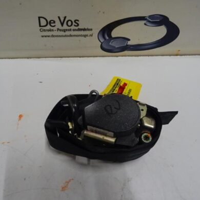 Peugeot 307 1.4 Gordelspanner rechts 2002 8974JJ