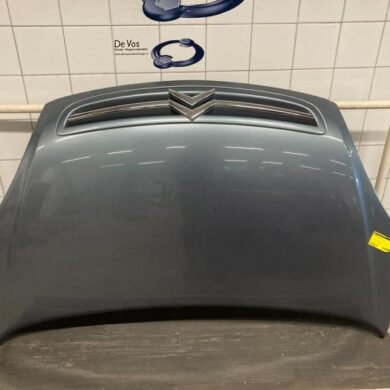 Citroen Picasso 1.8 16V Motorkap 2005 7901L0