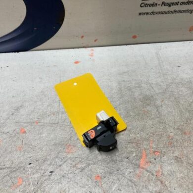 Opel Grandland X  Elektrisch Raam Schakelaar 2021 98044803ZD