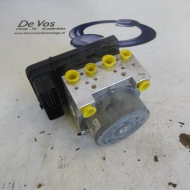 Citroen C3 Picasso  ABS Pomp 5FS5F01 2014 1611369280