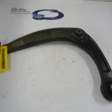 Citroen DS4  Draagarm links-voor 2013 3520V2