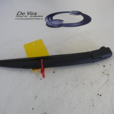 Citroen C4  Ruitenwisserarm achter 2015 6429JG