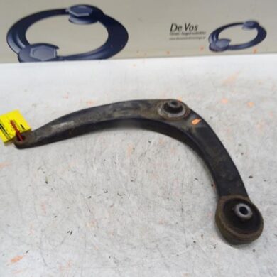 Peugeot Partner 1.6 BlueHDi 100 Draagarm links-voor 2018 1643188580