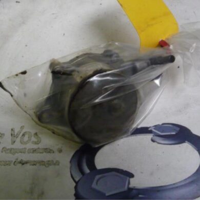 Peugeot Bipper  Vacuumpomp Rembekrachtiging 8HS 2010 456572