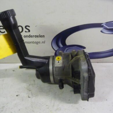 Peugeot 308 1.6 VTI 16V Power steering pump 5FW 2009 4007WS
