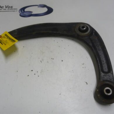 Citroen DS4  Draagarm rechts-voor 2012 3521R3