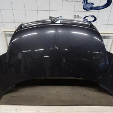 Citroen C8 3.0 V6 24V Motorkap 2004 7901N3