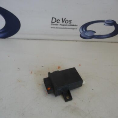 Peugeot 406 2.9 V6 24V Diversen XFZ 1998 1338A2 20HZ04