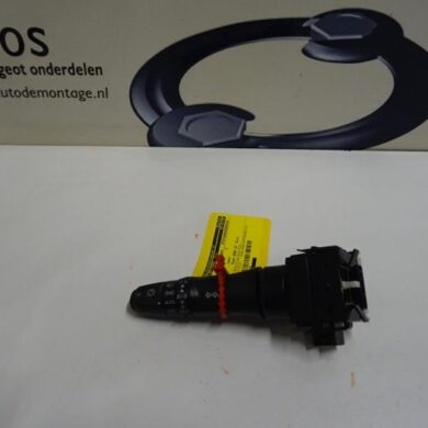 Peugeot 4007  Combischakelaar Stuurkolom 2009 6242AJ-1636476080