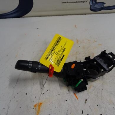 Peugeot 108  Combischakelaar Stuurkolom 2016 B000901680