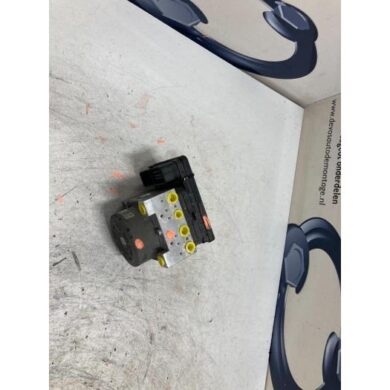 Citroen C4 Cactus  ABS Pomp HNZ 2015 1619251280-1616836680-9814482780-1682592780