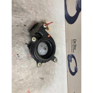 Peugeot 508 2.0 RXH HYbrid4 16V Miscellaneous RHC 2014 6441FE 20DR33