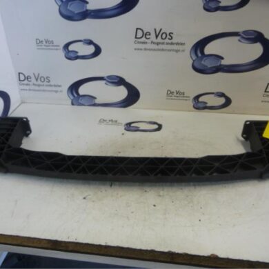Citroen C5 2.0 16V Front bumper frame 2008 7414XR