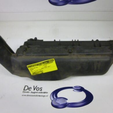 Citroen DS3 1.6 16V VTS THP 155 Air box 5FR 2010 1420T3