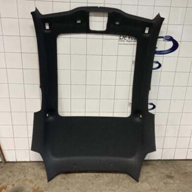 Peugeot 208  Hemelbekleding 2017 98032070ZE