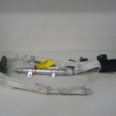 Citroen Xsara 2.0 HDi Hemel Airbag 2004 8329RH