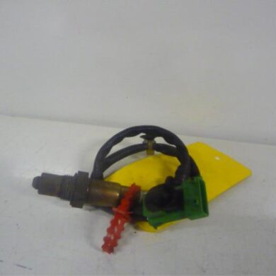 Citroen DS3 1.6 16V VTS THP 155 Lambda Sonde 5FR 2010 1618HC