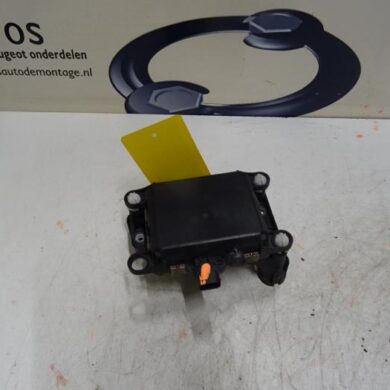 Peugeot 5008  ACC Sensor (afstand) 2013 6590PG-6590PH-1611175180