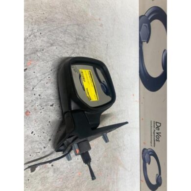 Citroen Berlingo 1.8 Buitenspiegel links 2000 8153JK