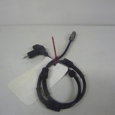 Citroen Xsara  ABS Sensor 1999 454550