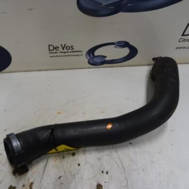 Citroen DS4  Turbo hose 5FU-5FU5F03 2011 1440S1