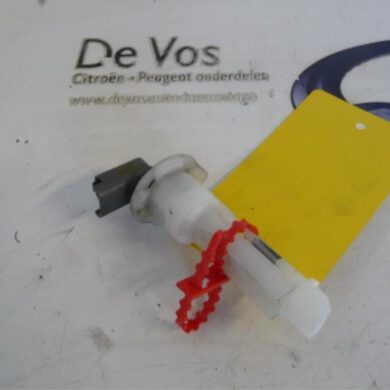 Citroen C5  Sensor (other) 2011 643493