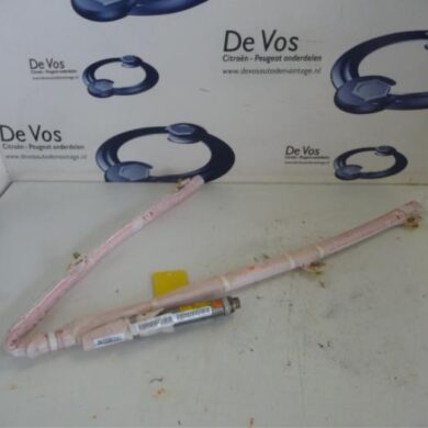 Citroen C4  Hemel Airbag 2014 9801890680