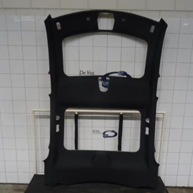 Citroen DS5  Headlining 2012 96781477ZE