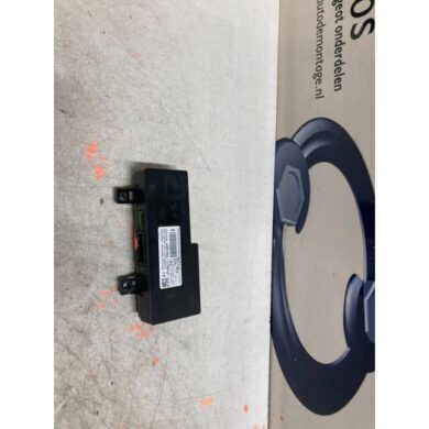 Peugeot 5008  Telefon Interface 2021 9839316980