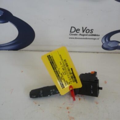 Peugeot 406 2.9 V6 24V Combischakelaar Stuurkolom 1998 625368