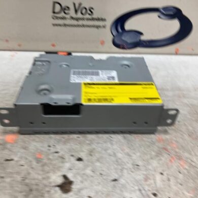 Citroen C4 1.2 PureTech 130 12V Radio 2021 9839633180-1677223380