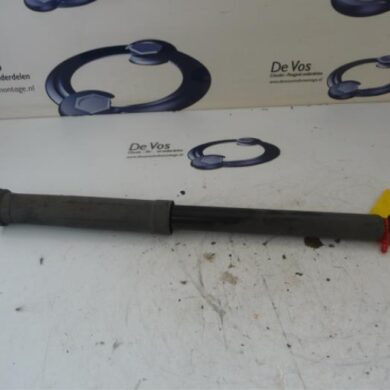 Citroen C1  Schokdemper links-achter 2015 B000771580